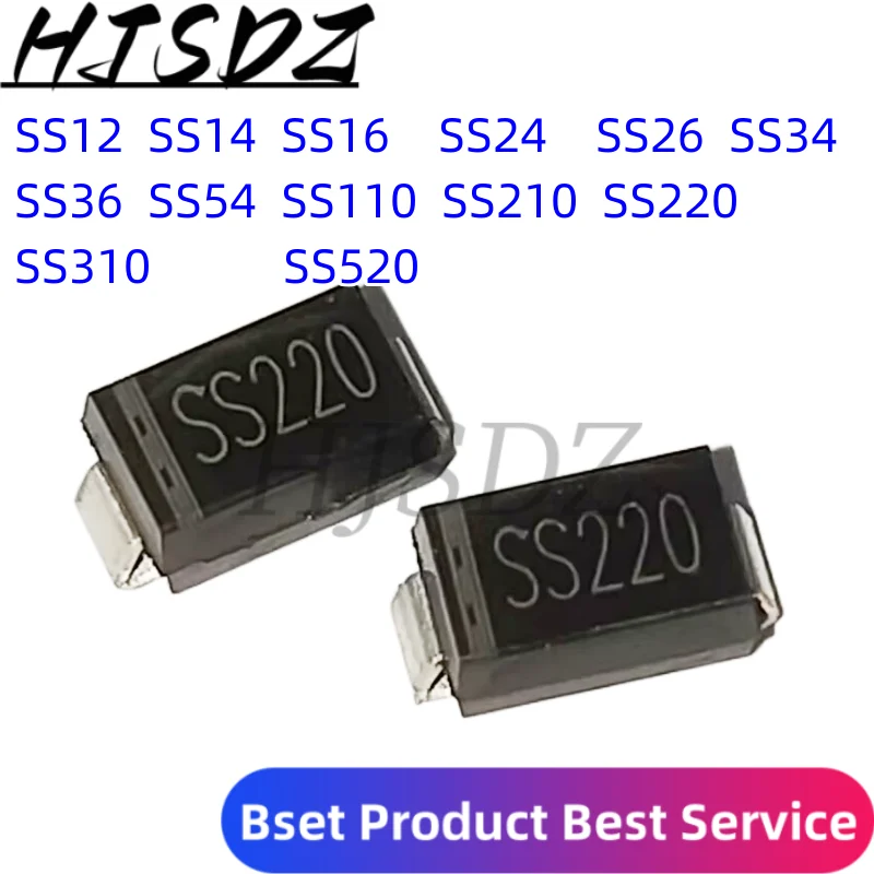 SS12 SS14 SS16 SS24 SS26 SS34 SS36 SS54 SS110 SS210 SS220 SS310 SS520 S3M ER2D