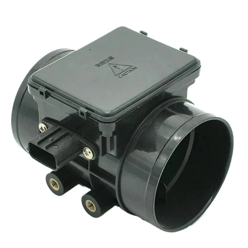 Sensor de flujo de aire masivo OEM 13800-58b00 1380058b00 para Chevrolet Geo Tracker Suzuki Sidekick X-90