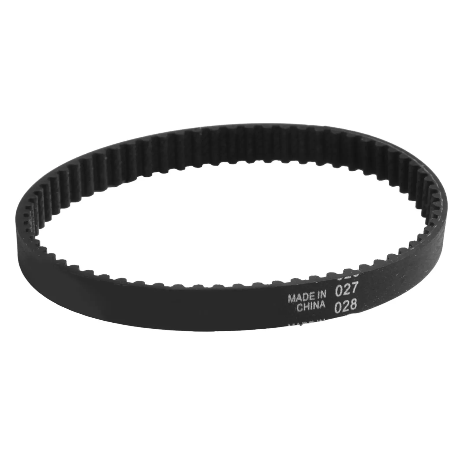 

Easy Replacement 2pcs Drive Belt Compatible with For Vax Air Lift Steerable Pet UCPMSHV1 U89 MA PF 90 MA R U91 MA B U89 MA TE