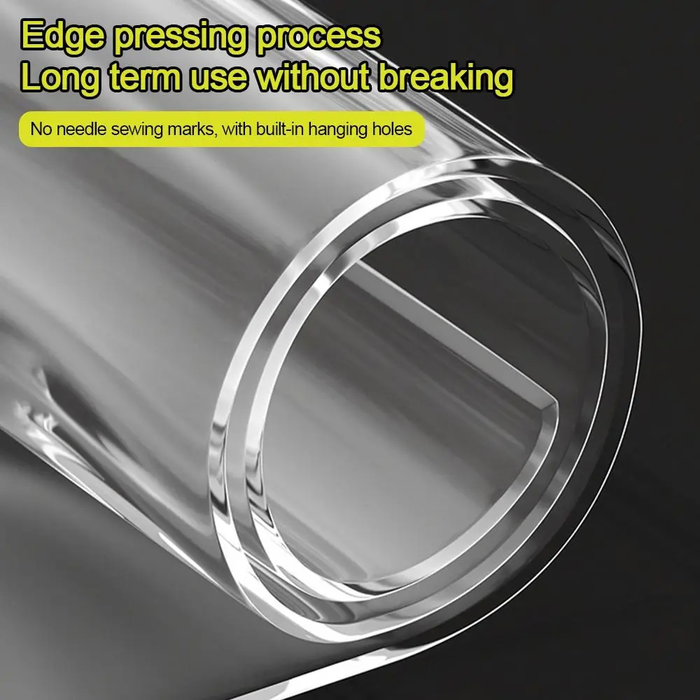 

Складное ведро из ПВХ круглой формы, 10 л, 20 л, уличное ведро для стирки, легкое ведро для хранения воды