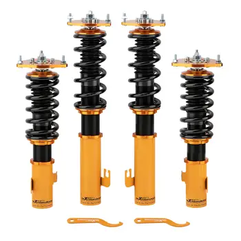 8 最佳銷售 斯巴魯森林人SF - №6