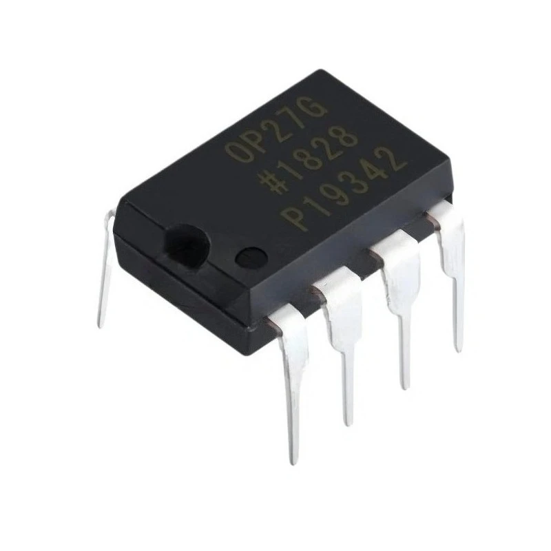 D2822N D2822 OP27GPZ OP27GP OP27 MX25L4005APC-12G MX25L4005APC MX25L4005 FSDH0265RN FSDH0265 DIP-8