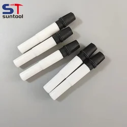 IG06 1006485# 5/10/15pcs Replacement Venturi Insert Sleeve for GM Powder Spray Pump Factory Promotion Ig06