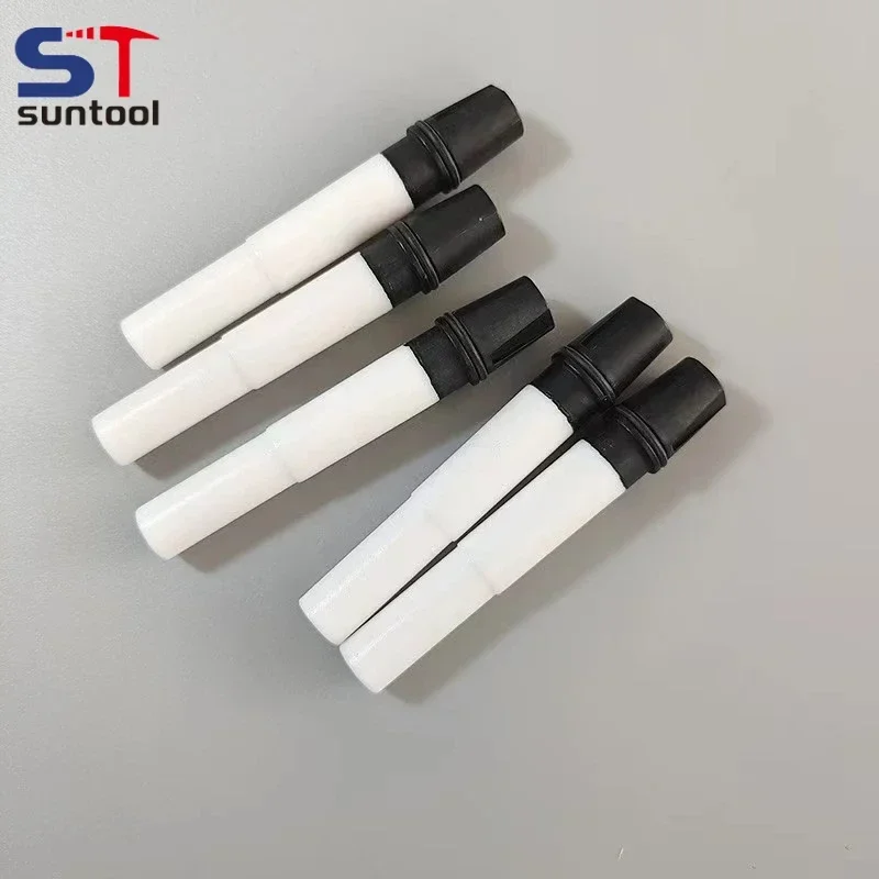 Substituição Venturi Insert Manga para Gema Bomba de Pulverização em pó Promoção da Fábrica 10 15 Pcs Ig06 1006485