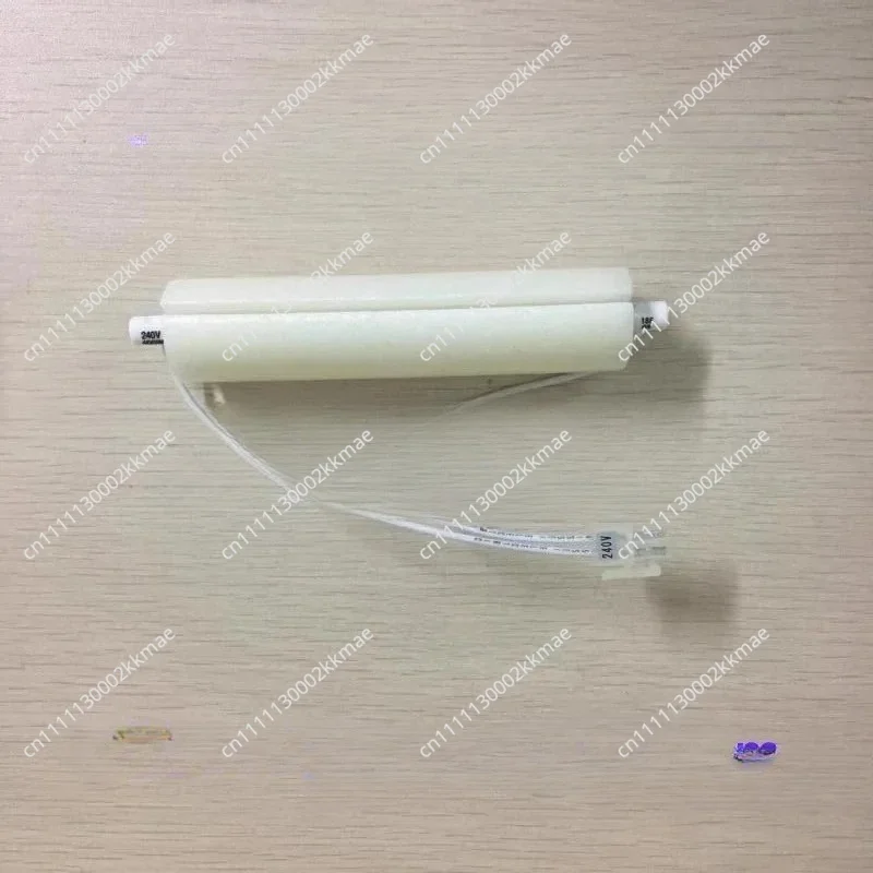 Meter Halogen Lamp Tester Bulb AX-MX-34-120V 240V 400W