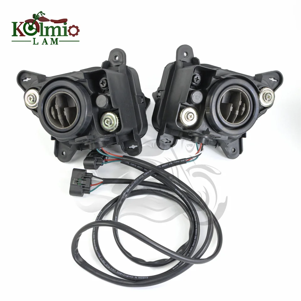 Sedfa4b4cb7ec48a290bc651fb502a