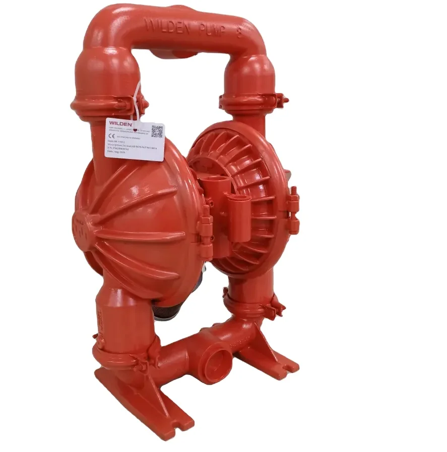 T8/AAAAB/BNS/BN/BN/…