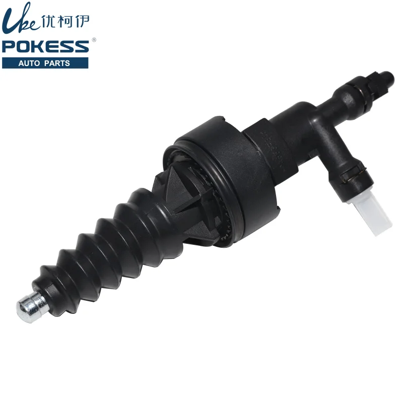 Car Clutch Slave Cylinder for Ford Ranger Mk3 MAZDA BT-50 Pickup 3C117A508AB YC157A508AA YC157A508AE 3C117A508AA