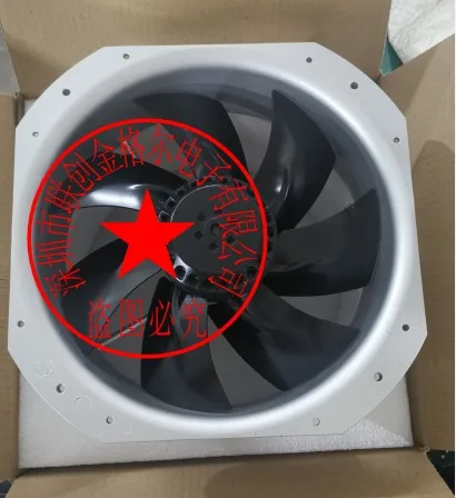 

W2E200-HK38-01-12-13-HK38-HL38HH38-C01 W2E200-HK38-03-07 100% новый и оригинальный