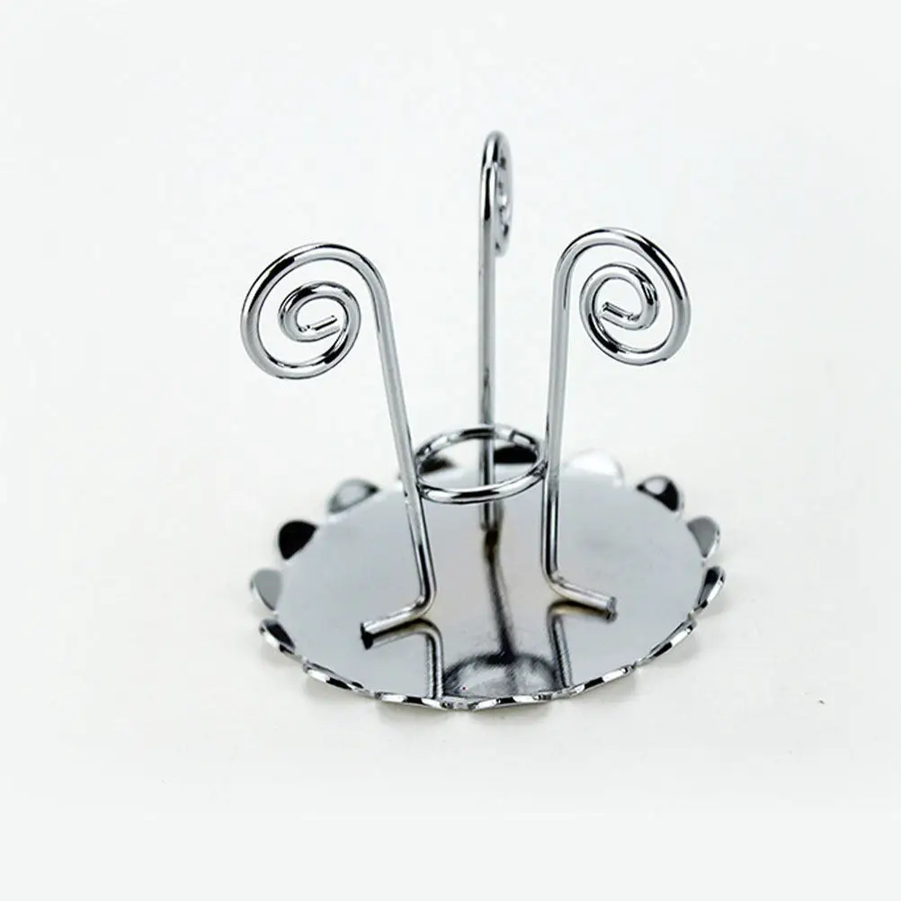 

Миниатюрная декоративная мебель для стола: изысканный и нежный набор для чая и кофе, детская декоративная миниатюрная мебель