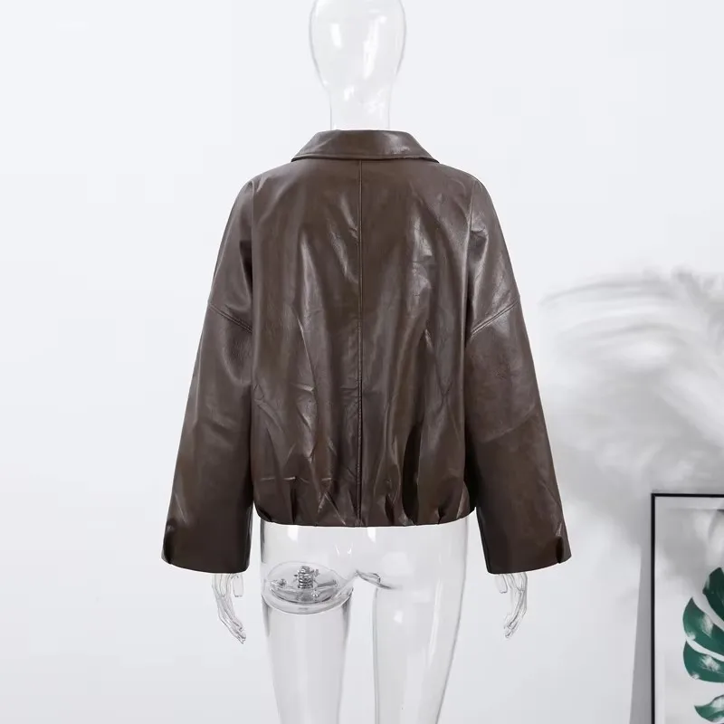 Thumbnail 3 - #29 Best Womens Bomber Jackets to Buy In 2026