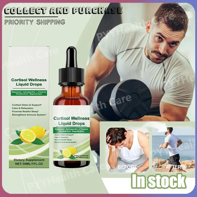 9-In-1 Liquid Vitam…