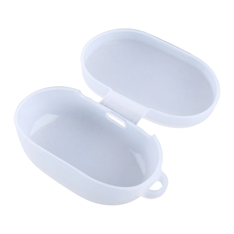 Чехол для беспроводных наушников, защитный чехол для хранения Redmi Youth