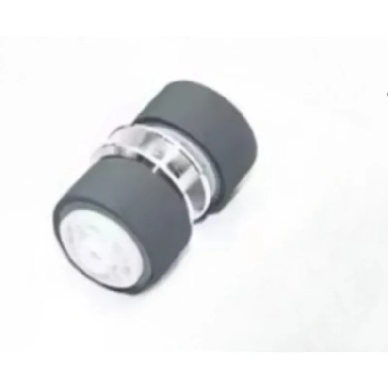 6PCS Pickup Roller Kit Exchange Kit for xerox DocuMate 6440 Mate 6460 Mate 6480