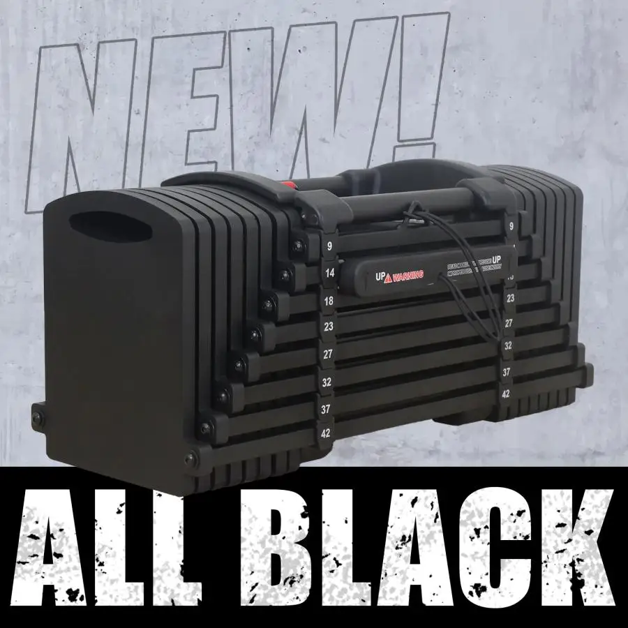 【ヒロ】可変式ダンベル　32kg×2 可変式ダンベル 32kg」の人気商品一覧・価格比較 - 価格.com