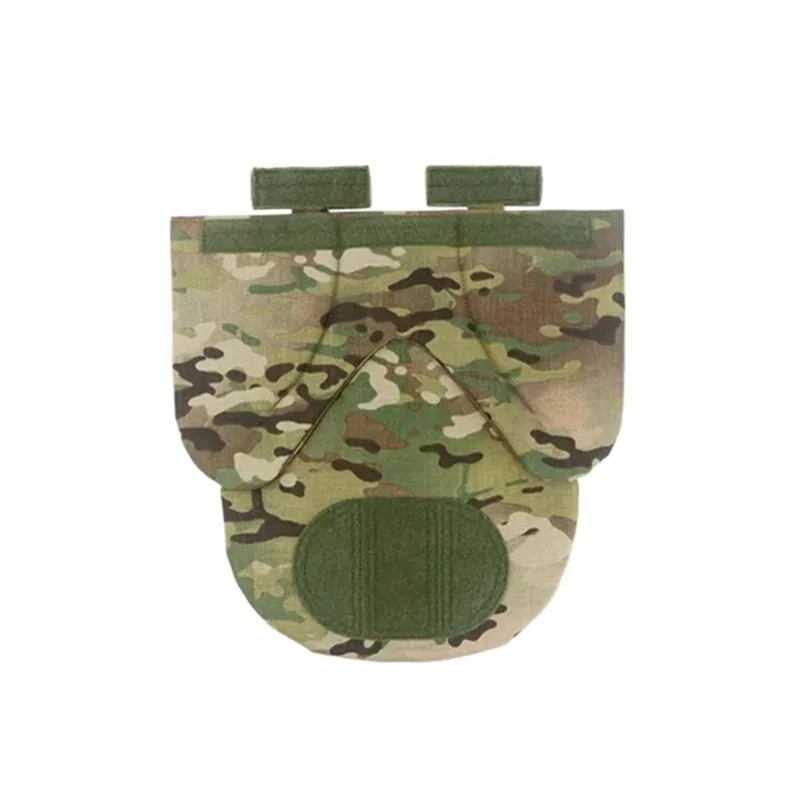 

Боевой жилет, защита таза, подвесная пластина, дополнительные модули, комплект для расширения брюшной полости