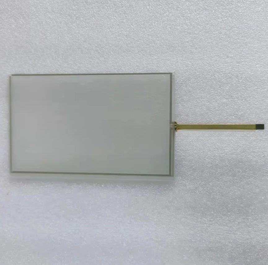 

7,2-дюймовая сенсорная панель дигитайзера A0721033 F2 12 A0721033-F2 033A1-0721B 033A1-0721B 033A1-0721C 033A1-0721B 033A1-0721A сенсорная панель