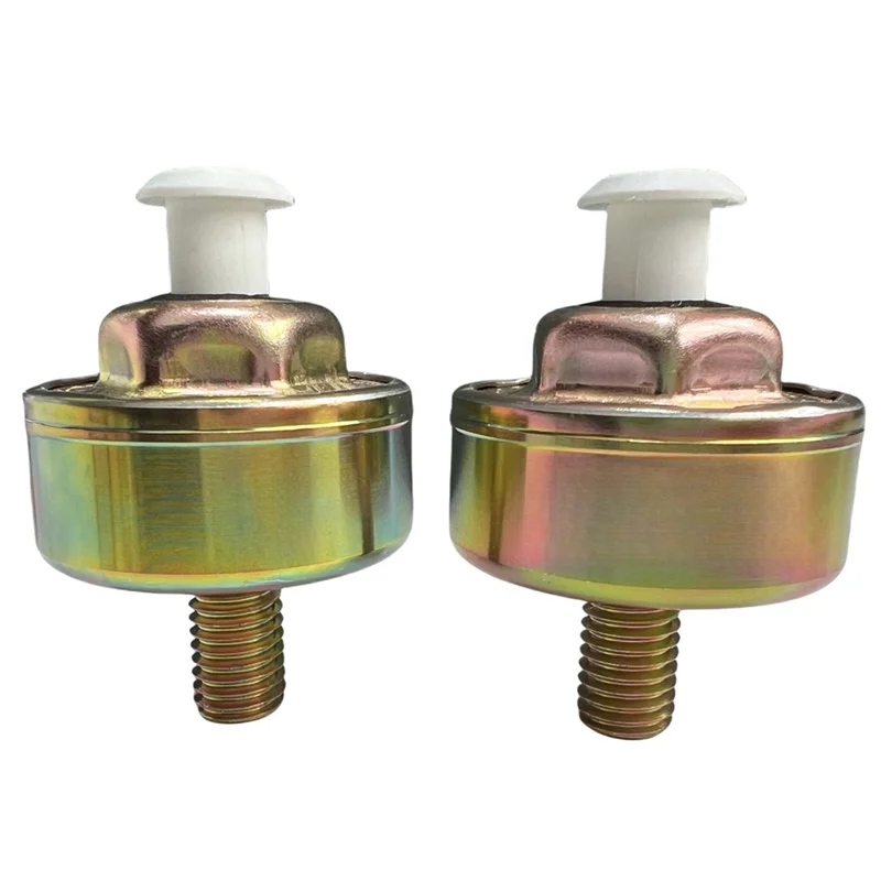 

Новый передний детонационный датчик 10456018, 10456288, подходит для Camaro Blazer 2002-2008 годов выпуска, Lexus SC430 1997699