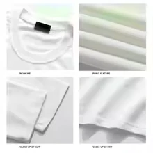 اليابان أنيمي Berserk الجرافيك تي شيرت عادية خمر المتضخم تي شيرت البلوز القطن قصير الأكمام تيز القمم الرجال النساء الملابس