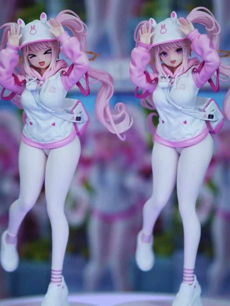 �y�Z�[�����z�A���X �R���N�^�u���t�B�M���A �X�C�[�g�z�[�� �A�j���K�[�� �f�X�N�g�b�v�I�[�i�����g �f���A���e�[�� PVC���f�� GK���f�� �Q�[�~���OPC�P�[�X�f�R���[�V�����p