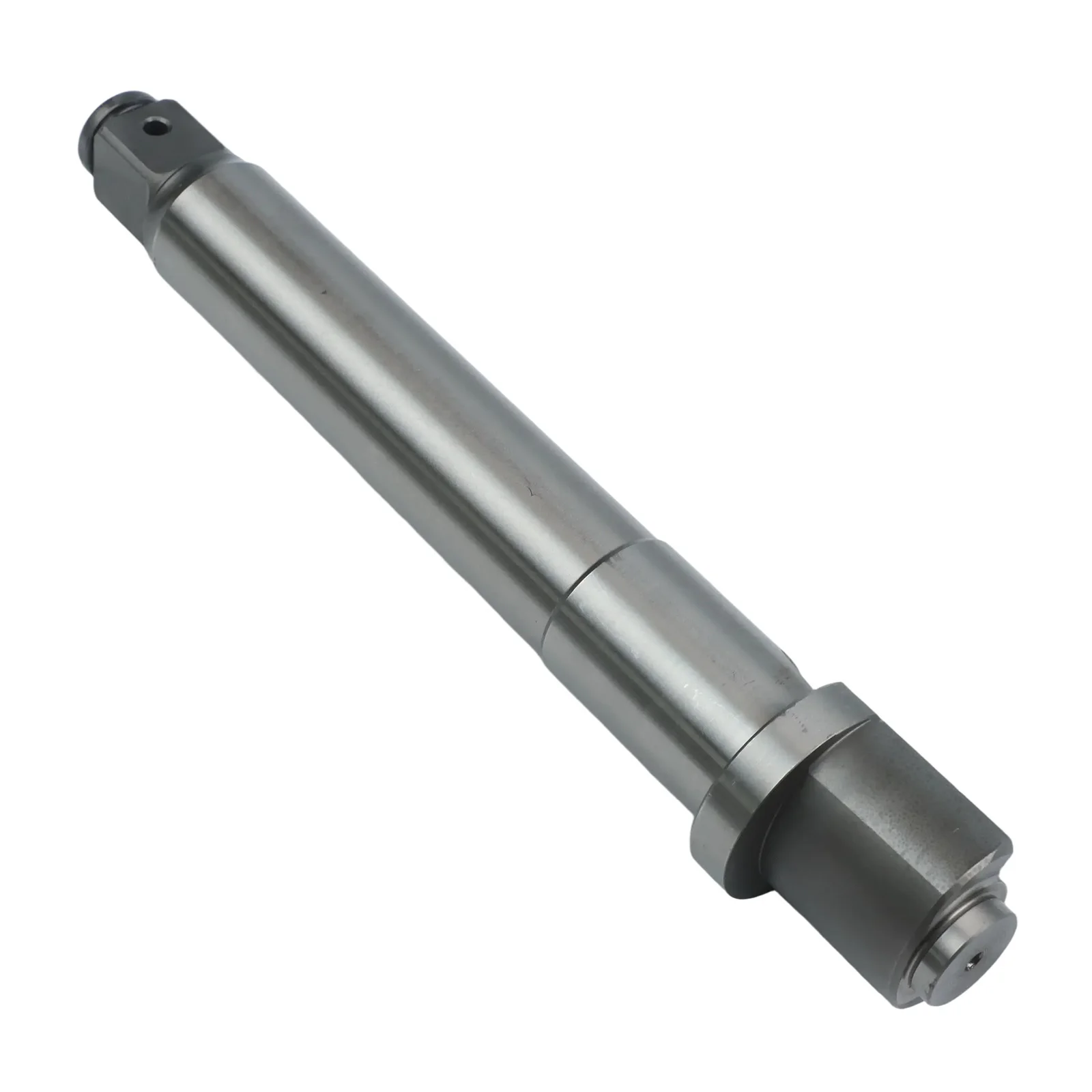 

Anvil Assembly with Hammer Case Gasket for Enhanced Performance on Pneumatic Tools Model Numbers For 285A/B/295A