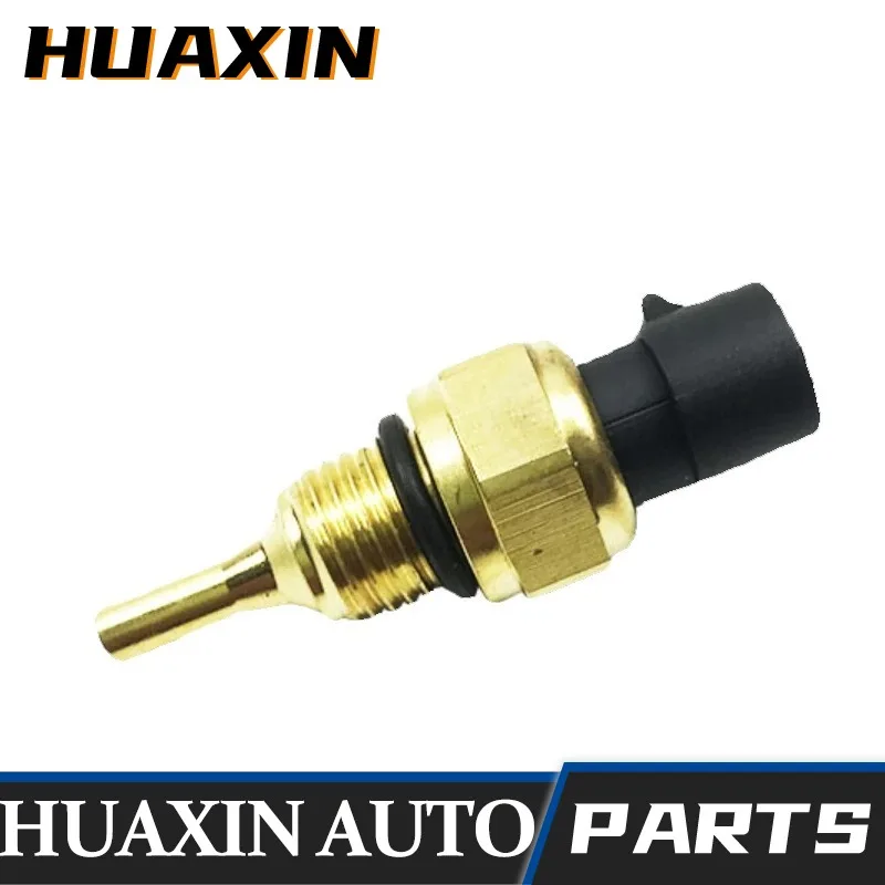 

6261-81-6901 Датчик температуры воды для механического экскаватора Komatsu PC200-8 1993-2002 гг.