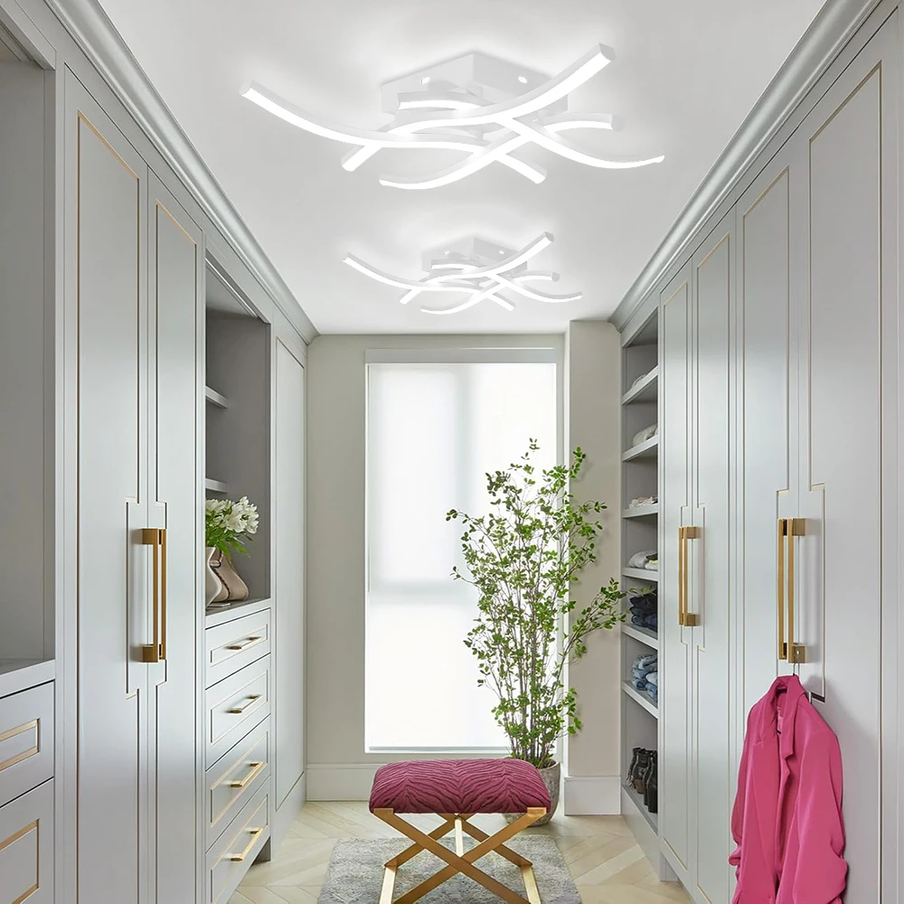 Thumbnail 4 - #16 Compare Art Inks Before You Buy