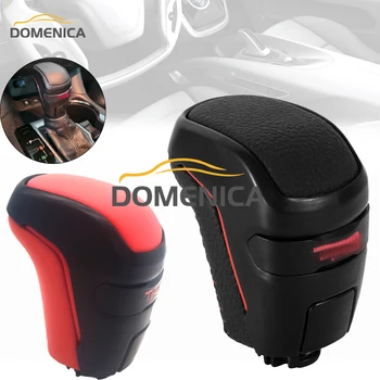 Toyota tacoma trd pro用の自動シフトノブハンドル,ギアレバー,車のアクセサリー,高品質,新品,PTR57-35170, 2016-2021