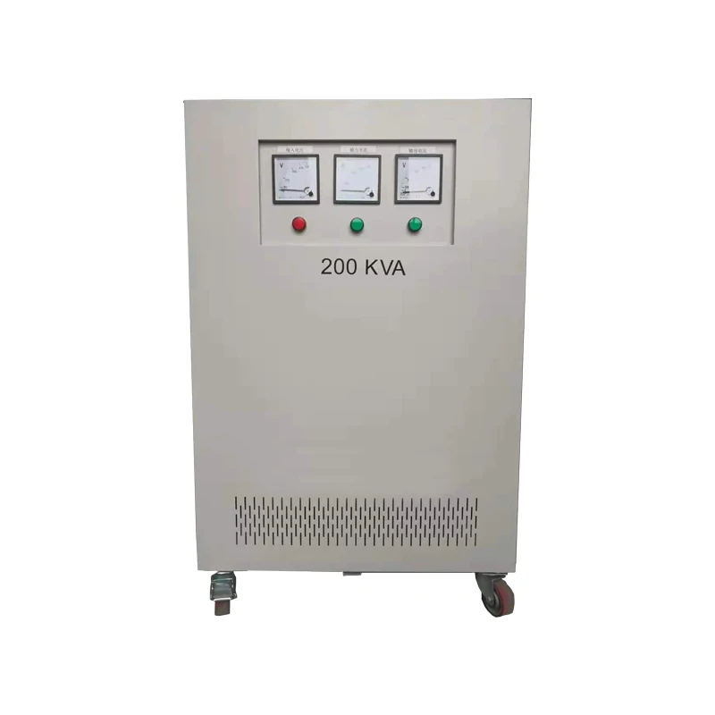 

12kva 500kva three phase single phase generator automatic voltage regulator voltage regulators/stabilizers