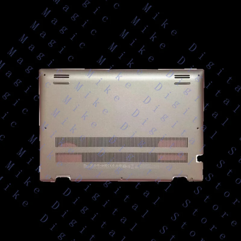 

Нижняя крышка корпуса UU для Dell Inspiron 13 5310 5315 5318 01WD87