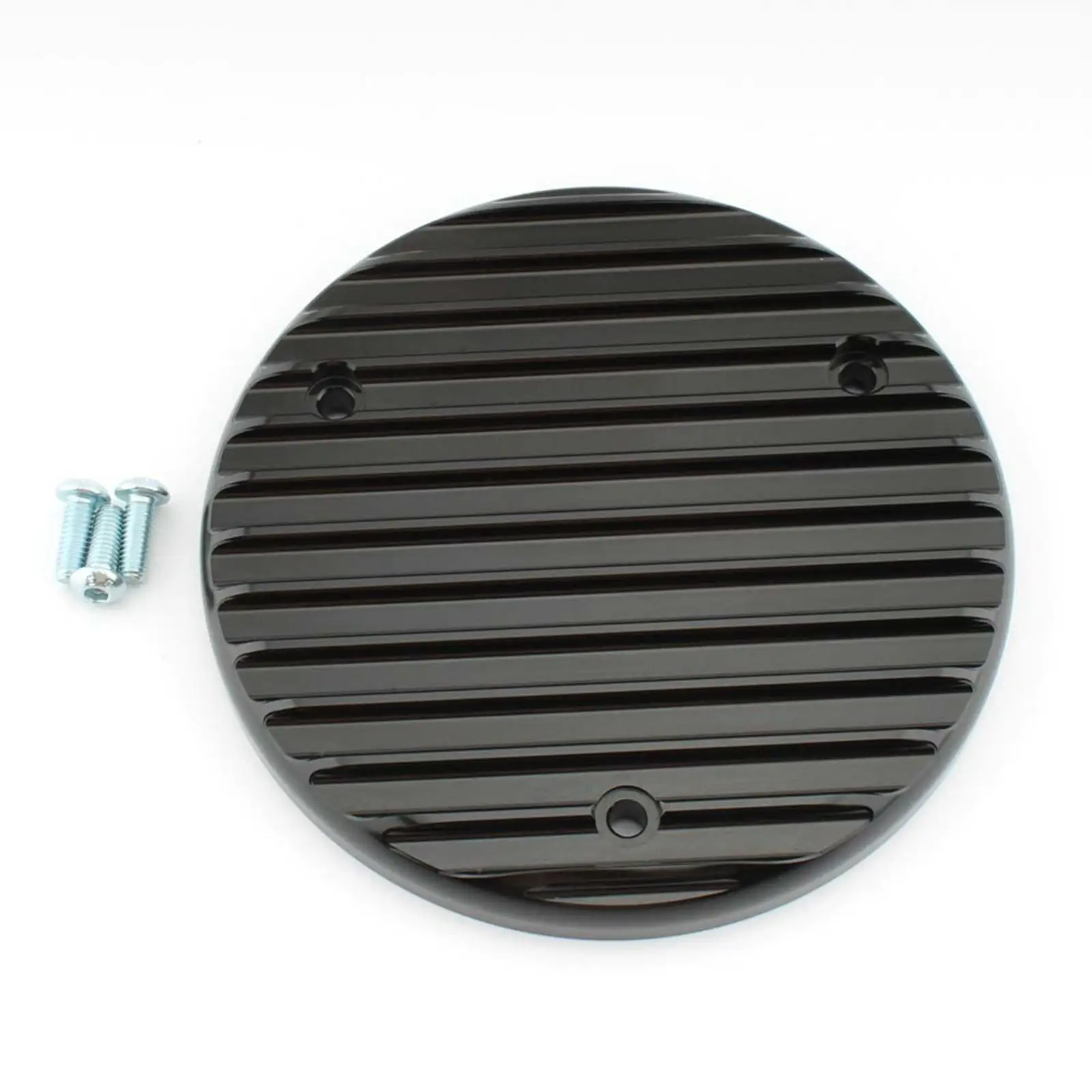 

Engine Cover Modification Aluminum Alloy Accessories Crankcase Guard for Honda CB350 GB350S CB350S 20