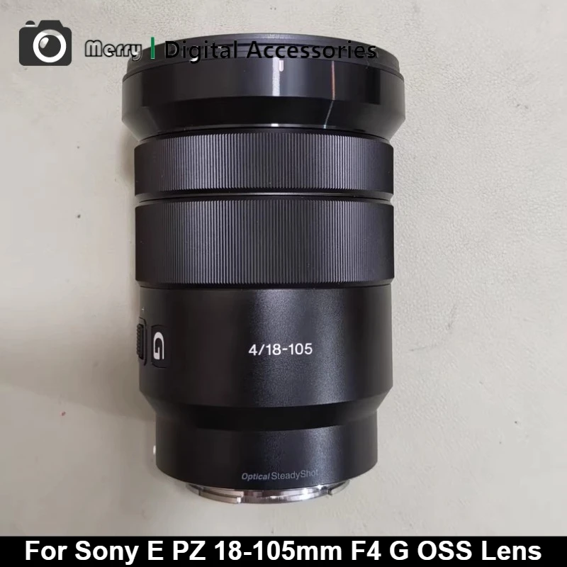 95% New Genuine For… - image