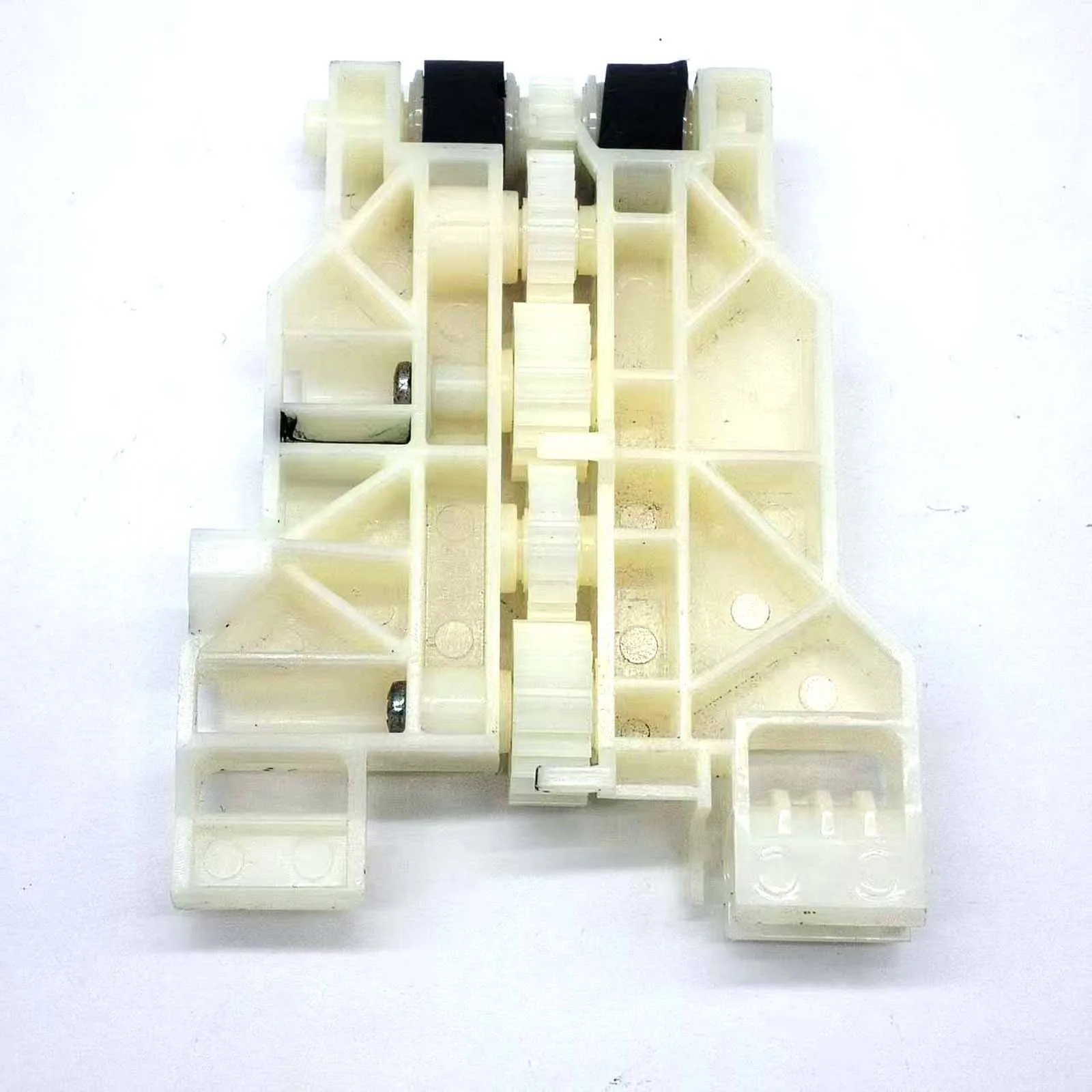 

WF-3823 WF-5621 WF-4820 WF-3621 Uv5113 L605 WF-2651 Ролик для бумаги подходит для Epson V5113 WF-5110 WF-2650 WF-5190 RTC-6593 WF-2660