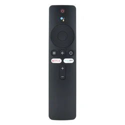 XMRM-006 para Xiaomi MI Box S, MI TV Stick, MDZ-22-AB, Smart TV Box, Bluetooth, Control remoto por voz, nuevo