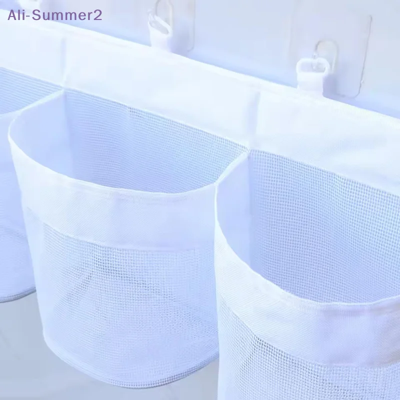 Organizzatore per giocattoli d - Baby Clothing Types recensione e prezzo