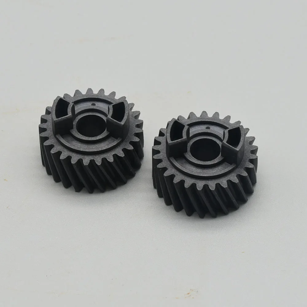 1 قطعة 6LJ592040 فوزر والعتاد لتوتوشيبا E-studio 2508A 3008A 3508A 4508A 5008A الربط والعتاد ناسخة أجزاء