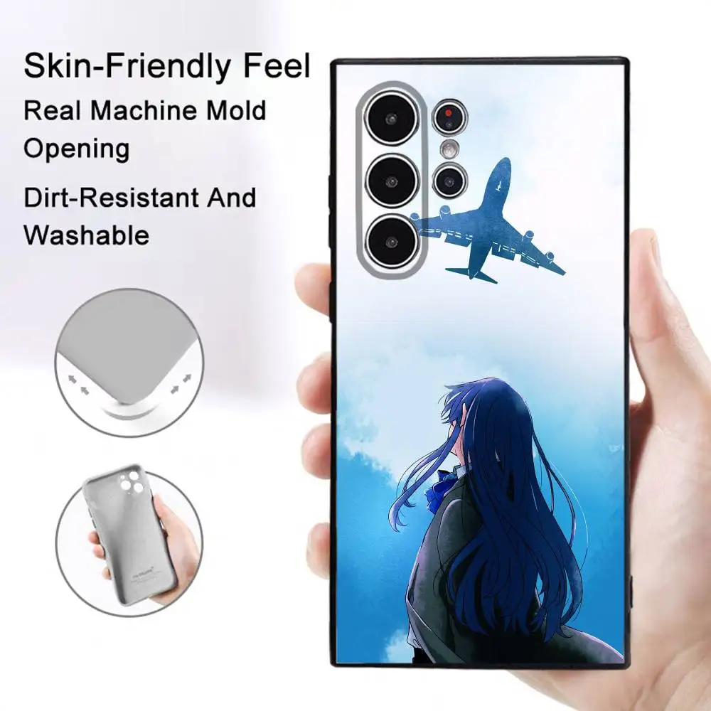 Singer A-Ado Album … - image