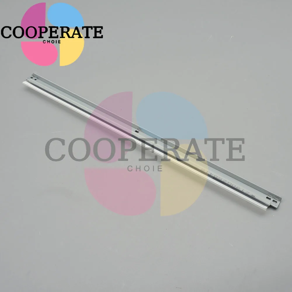 2X OPC Drum Cleaning Blade support for Sharp MX 2618 3118 3618 3648 2018 2318 2338 3128 2638 3138 2310 2610 2615 2616 2010 2640