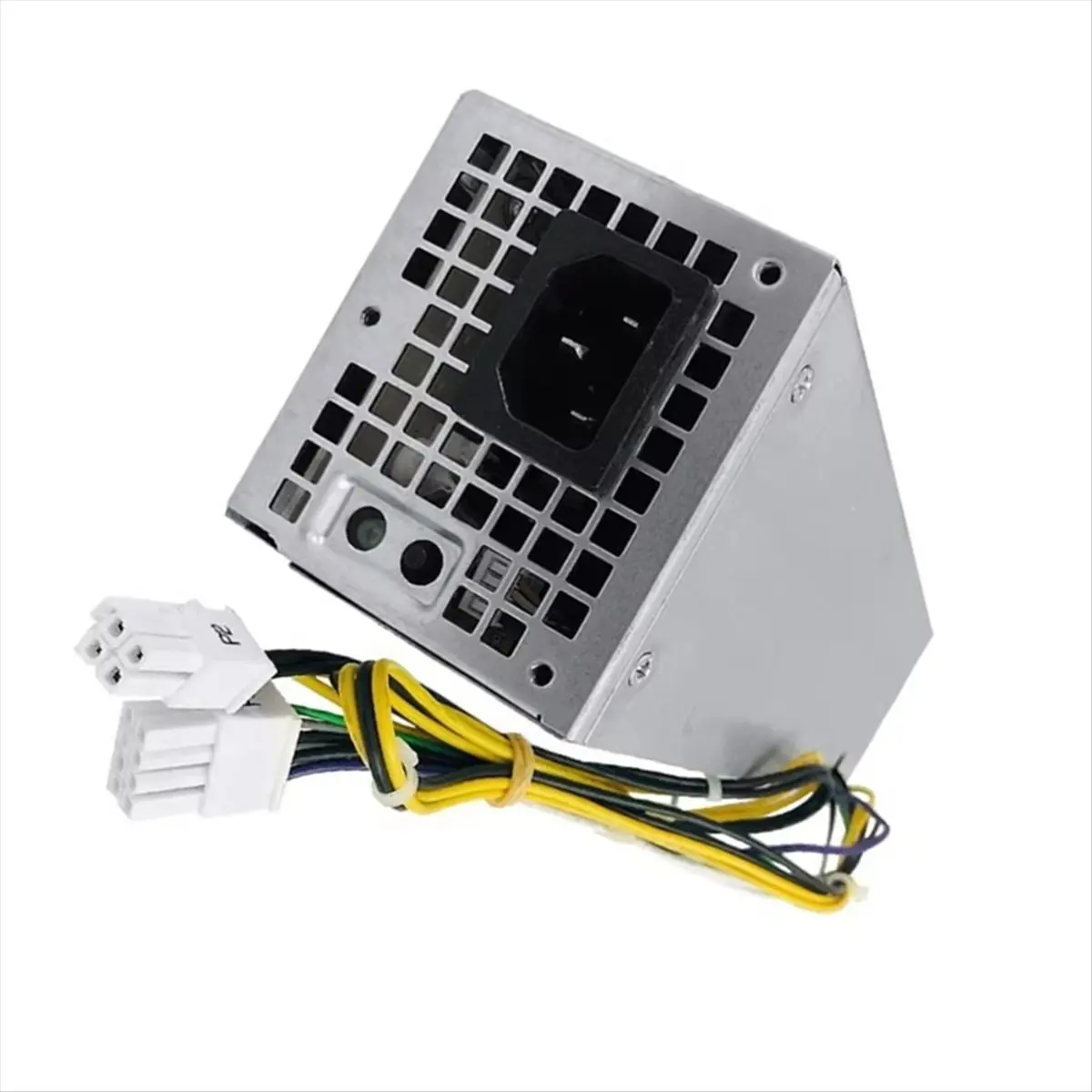 

(ABGQ) Блок питания для Dell 3020 7020 9020 T7100 255W L255AS-00 D255AS-00 H255AS-00 H255ES-01 F255ES-00