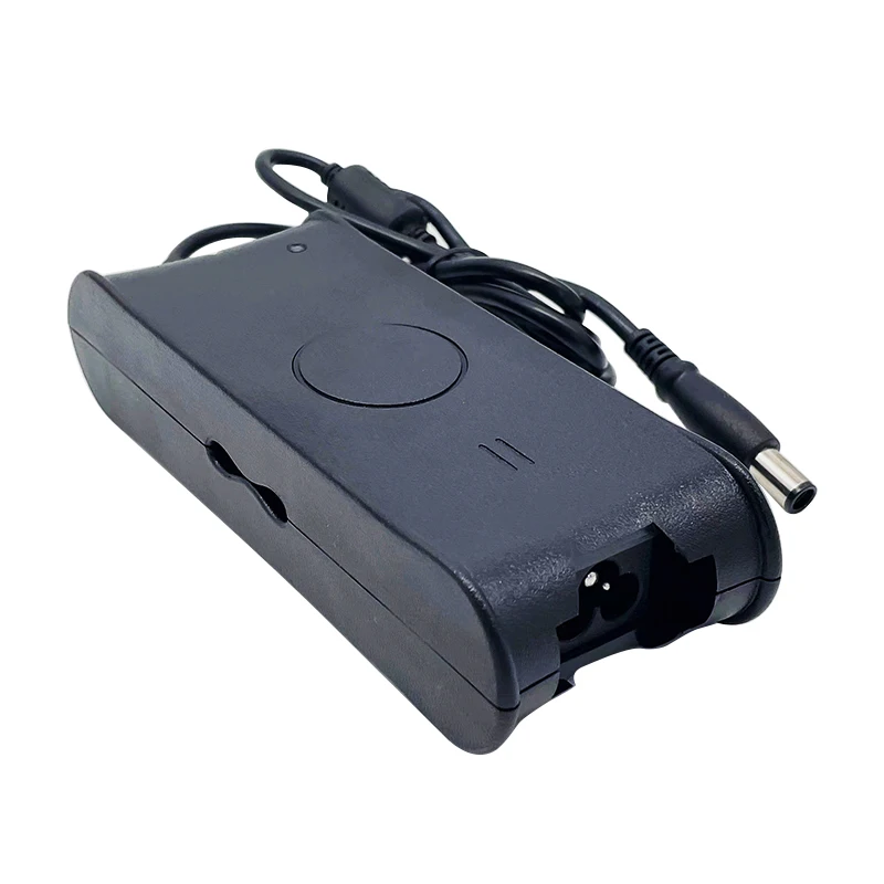 19.5V 4.62A 7.4 *5.0mm PA-10 AC Adapter For Dell Lnspiron 1545 N4030 N4050 1400 D610 N4010 D620 1420 D800 E6400 PA-1900-02D