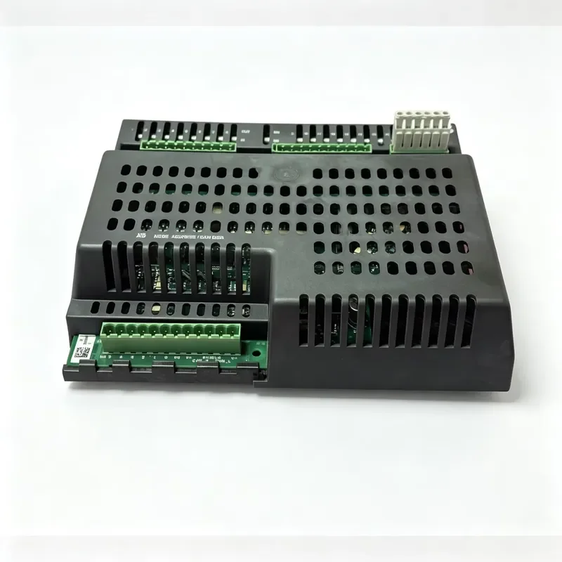 For machine DSQC328A 3HAC17970-1 PLC professional maintenance support for relays