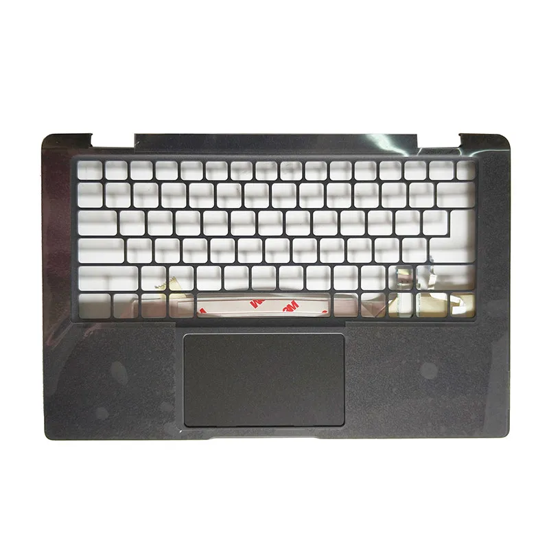 Brand New For Dell Latitude 7330 E7330 C Shell Touchpad Electronics Black 05RRXR
