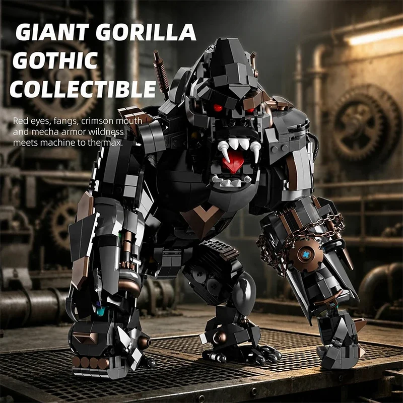 1397pcs-cyber-mecha-captain-gorilla-moc-building-blocks-giant-robotic-ape-titan-model-kit-mechanical-bricks-toys-gifts-adult