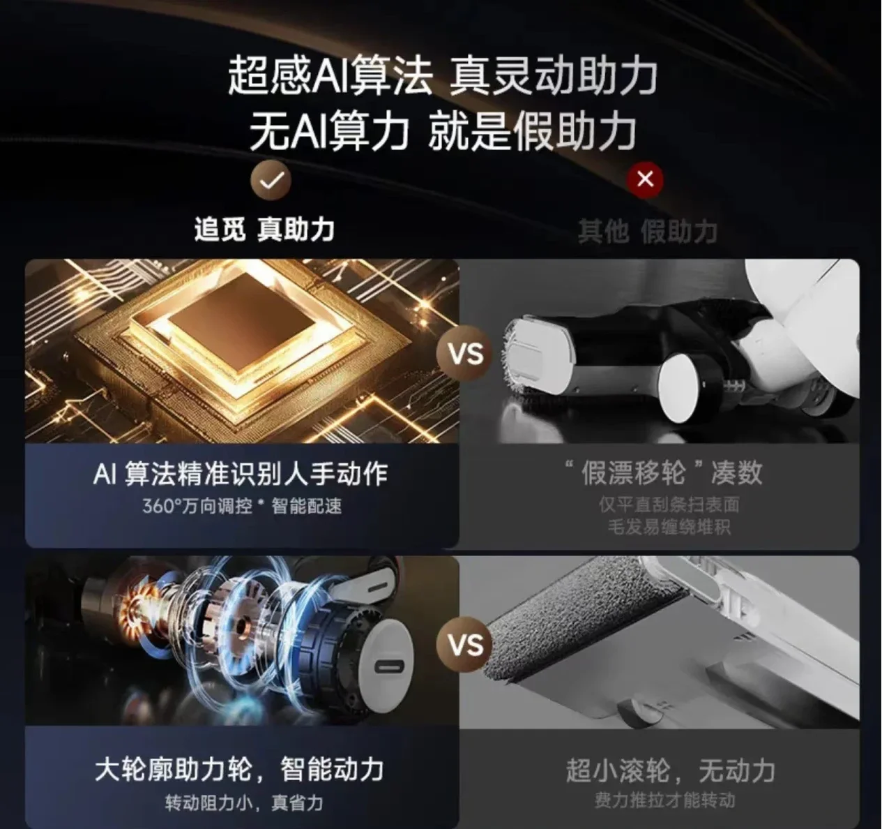 ワンタッチ操作の家庭用ワイヤレススマート洗濯機、吸引・牽引式乾燥機