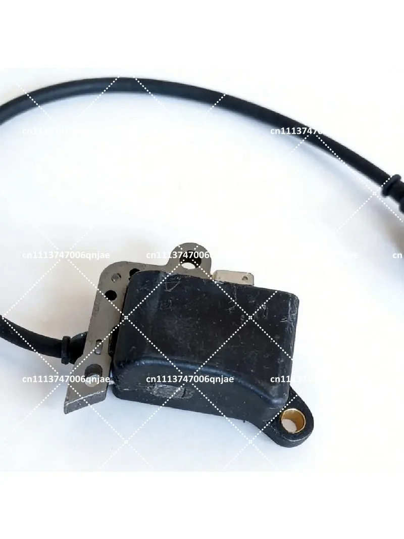 

Ignition Coil High Voltage Pack 4223 400 1300 for 400 460 TS400 TS460