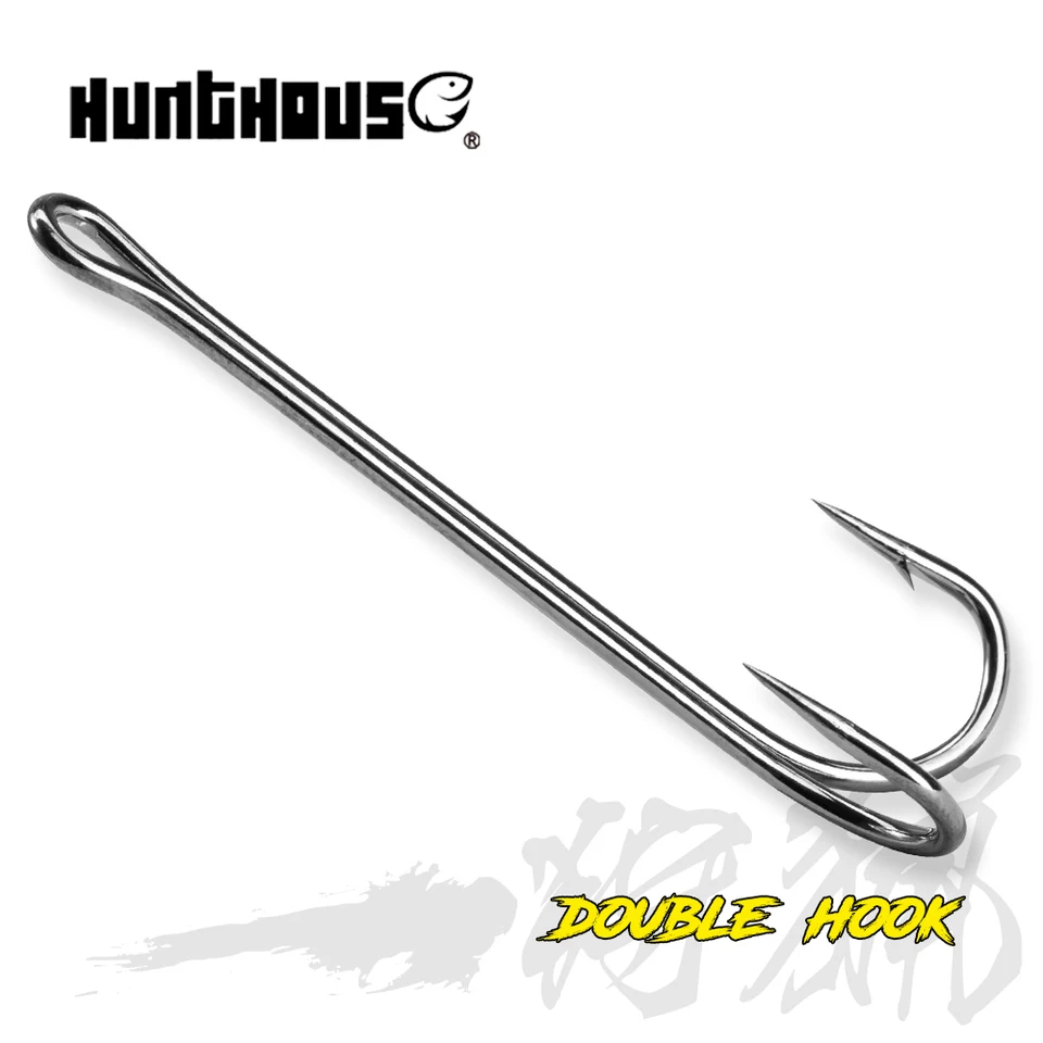 fishing rod holder jeep Spare Tire Rack for Bronco & – Rush Hour Fishing 1 Last Cast Lures Englund - 💥SAVE 💥 Size:ZLON721MFB - 7'2