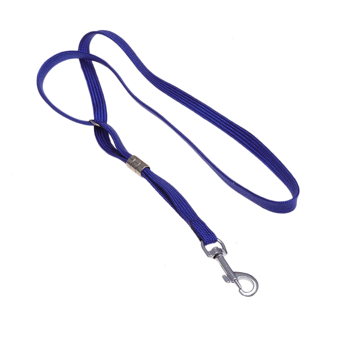 

Beauty Table Hanging Rope Pet Sling Lifting Strap Dog Grooming Accessory Adjustable Safe Tub Pets Accessories