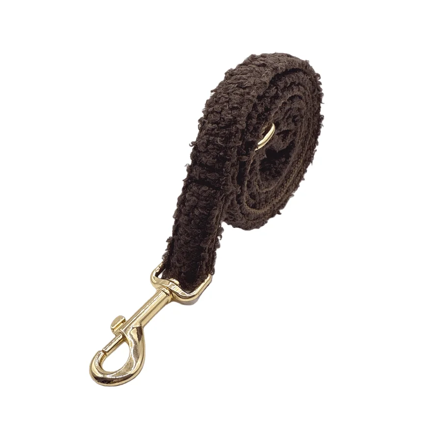 Thumbnail 4 - #53 Pet Collars Price Drop Alerts