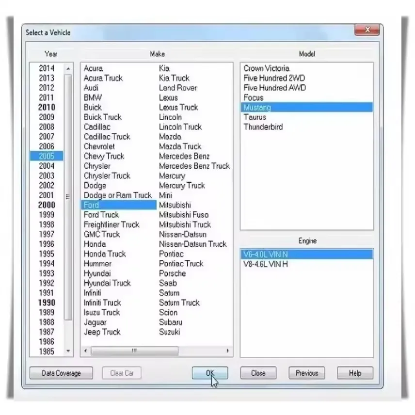 Latest HAYNES P/RO Vivid 2018+autodata 3.45 Workshop DATA Atris-Technik in Download Automotive Workshop DATA AutoRepair Software