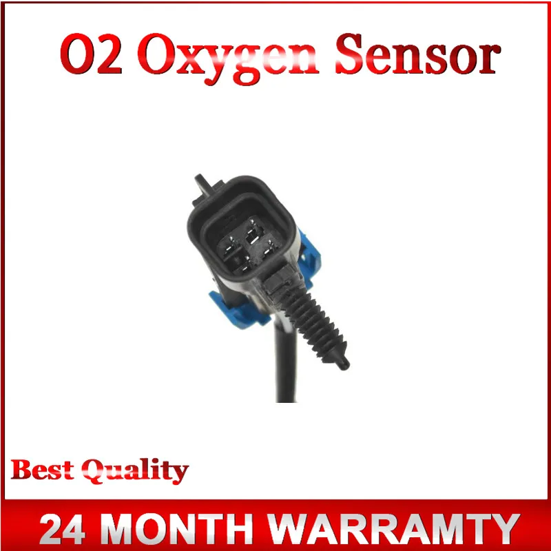 For 2003-2005 Chevr… - image